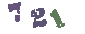 Code de v&eacute;rification